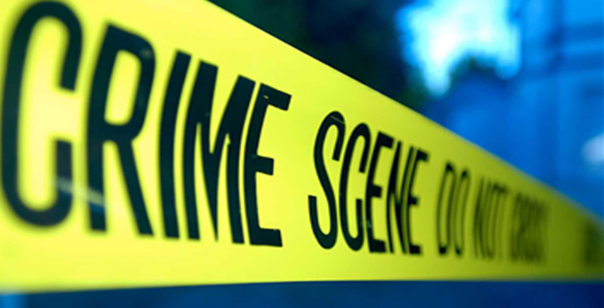 ಮಾಟಗಾತಿ ಎಂಬ ಶಂಕೆಯಲ್ಲಿ ವಿಧವೆಯ ಥಳಿಸಿ ಹತ್ಯೆ