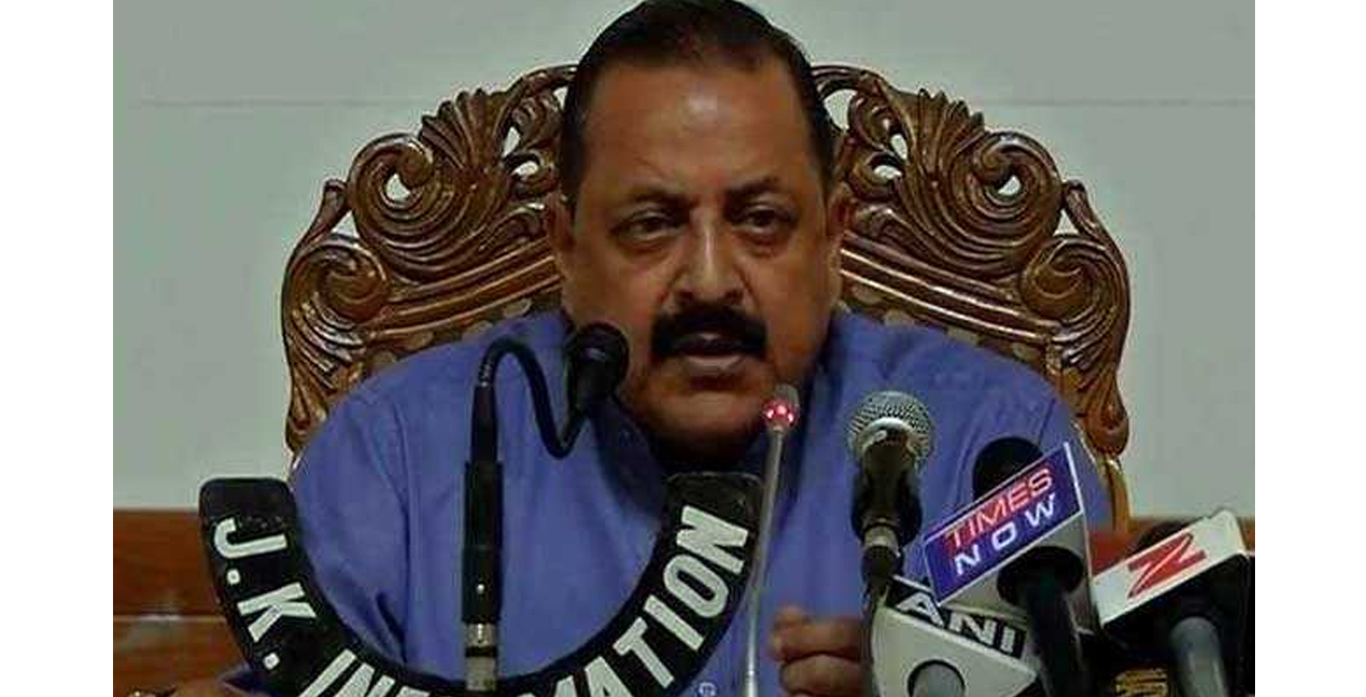 48 ಅಧಿಕಾರಿಗಳ ವಿರುದ್ಧ ಕಾನೂನುಕ್ರಮಕ್ಕೆ ಅನುಮೋದನೆ