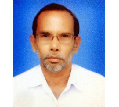 ಅಡ್ಡೂರು:ಬದ್ರಿಯಾ ಜುಮ್ಮಾ ಮಸೀದಿ ಅಧ್ಯಕ್ಷರಾಗಿ ಟಿ.ಸೈಯದ್ ಆಯ್ಕೆ