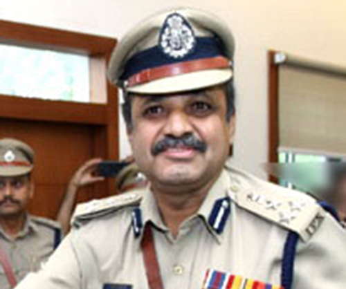 ದ.ಕ. ಜಿಲ್ಲಾ ವ್ಯಾಪ್ತಿಯಲ್ಲಿ ನಿರ್ಬಂಧಕಾಜ್ಞೆ