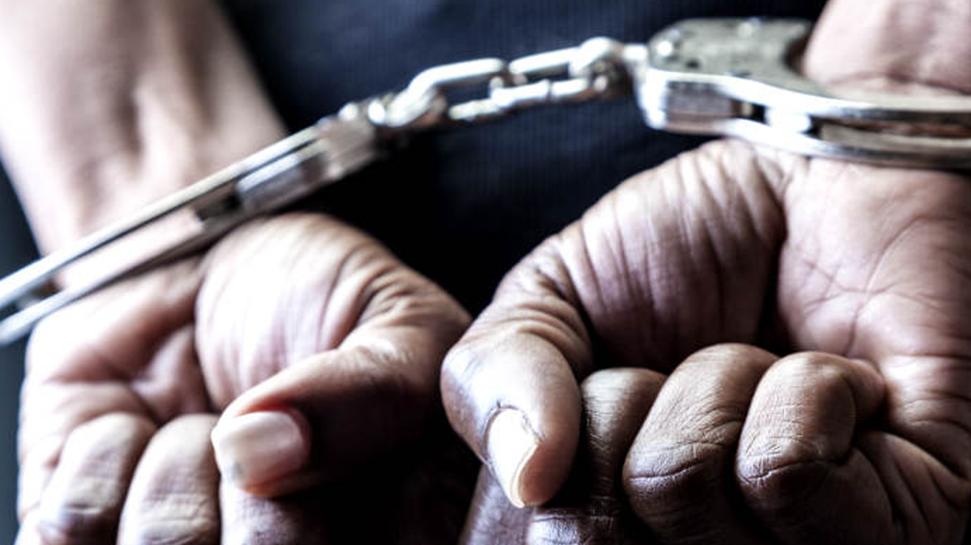 ಸಿಂಗಾಪುರ: ದರೋಡೆ ನಡೆಸಿದ ಭಾರತೀಯನ ಬಂಧನ