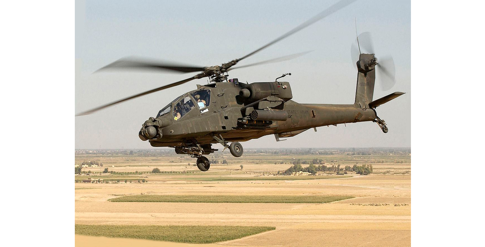 ಸೇನೆಗೆ ಕಳೆದ 3 ವರ್ಷದಲ್ಲಿ 37 ವಿಮಾನ, ಹೆಲಿಕಾಪ್ಟರ್ ನಷ್ಟ