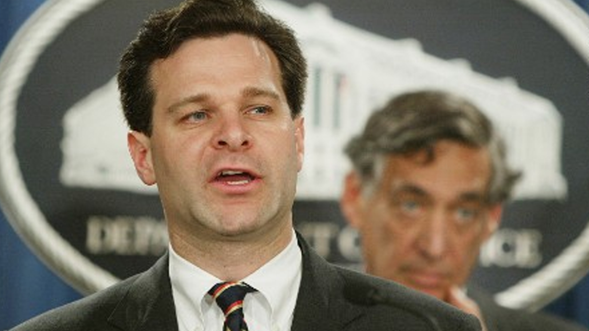 ನೂತನ ಎಫ್‌ಬಿಐ ಮುಖ್ಯಸ್ಥ ನೇಮಕ: ಸೆನೆಟ್ ಅನುಮೋದನೆ