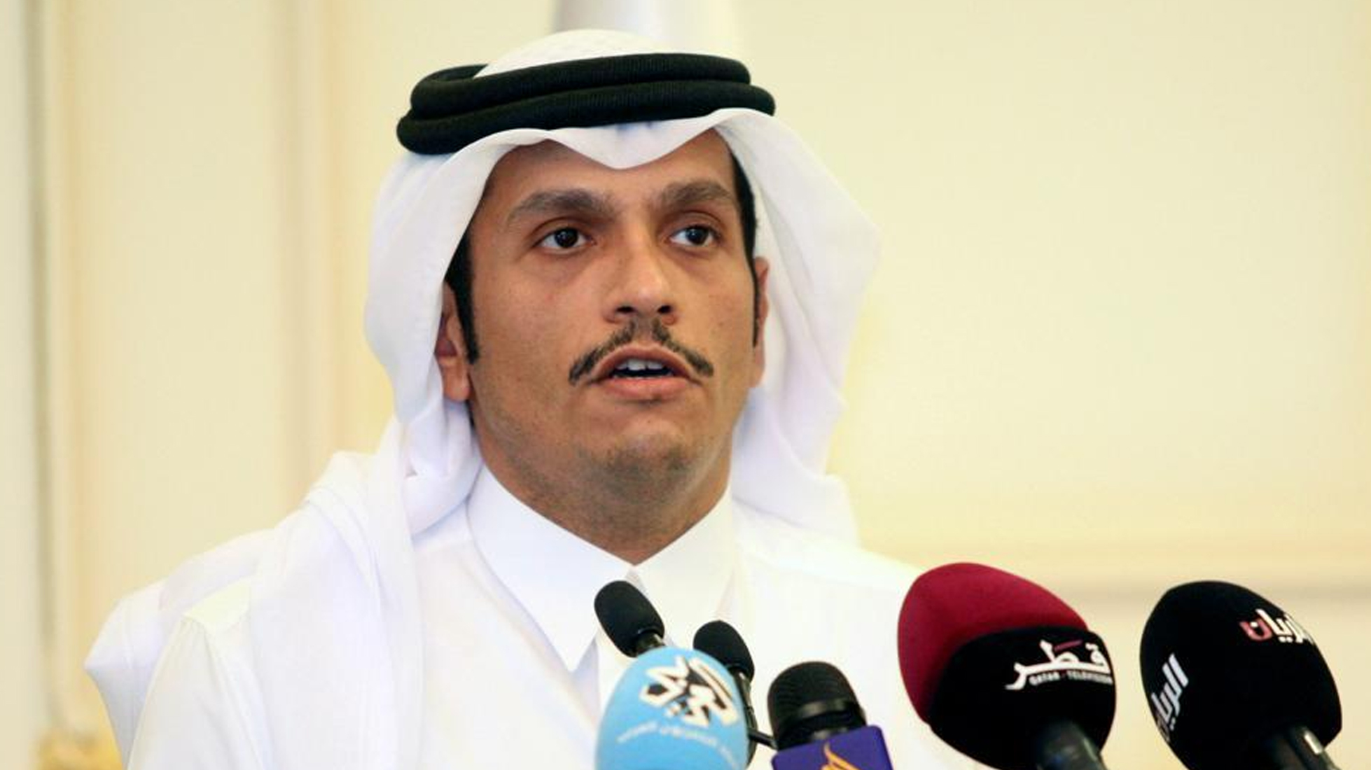 ಇಟಲಿಯಿಂದ 7 ಯುದ್ಧ ನೌಕೆ ಖರೀದಿ: ಕತರ್ ಘೋಷಣೆ