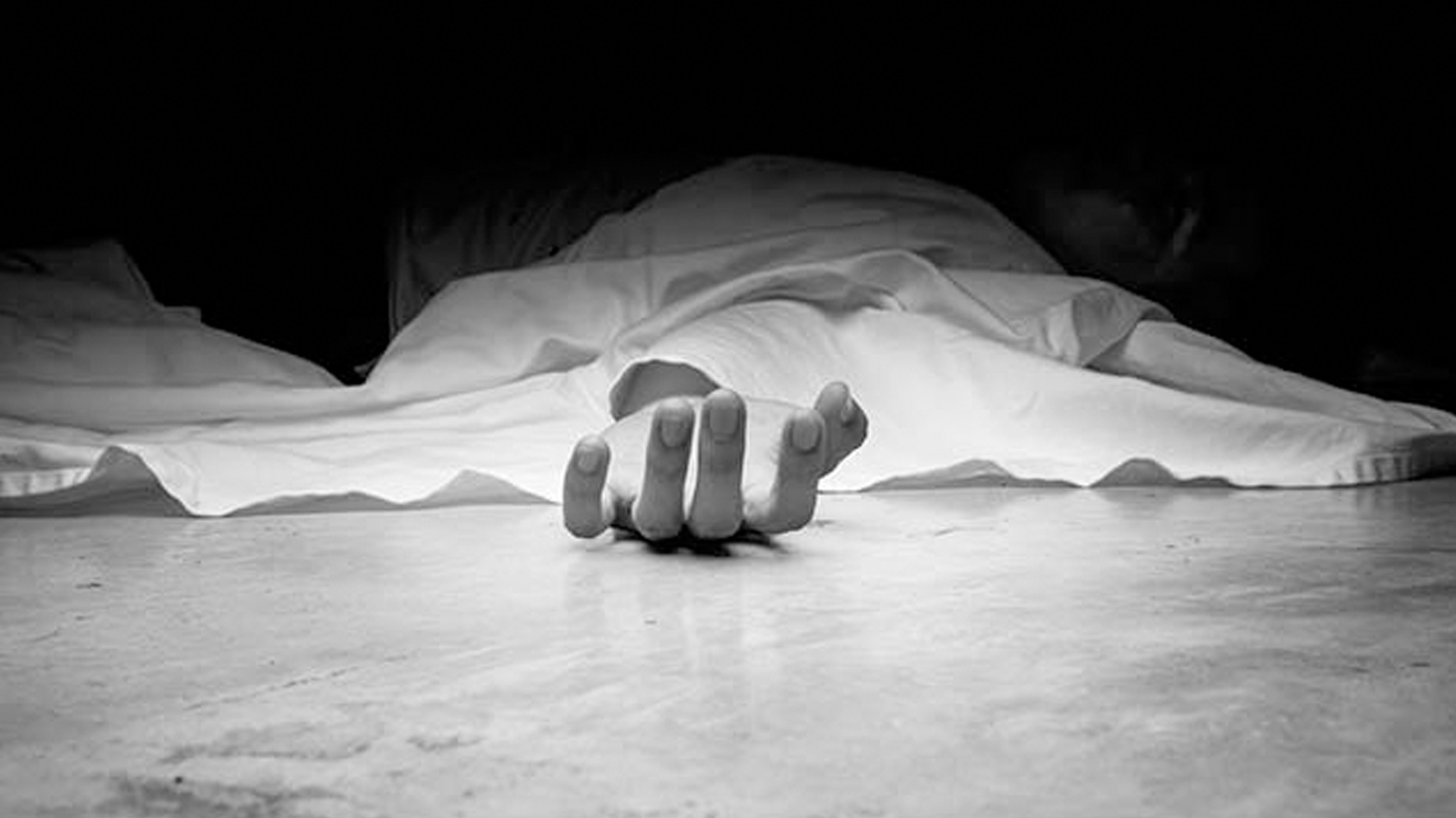 ‘ಬ್ಲೂ ವೇಲ್’ ಆತ್ಮಹತ್ಯೆಗೆ ಮುನ್ನ ತನ್ನ ‘ಅಂತಿಮ ಚಿತ್ರ’  ಇನ್‌ಸ್ಟಾಗ್ರಾಂನಲ್ಲಿ ಪೋಸ್ಟ್ ಮಾಡಿದ್ದ ಮುಂಬೈ ಬಾಲಕ