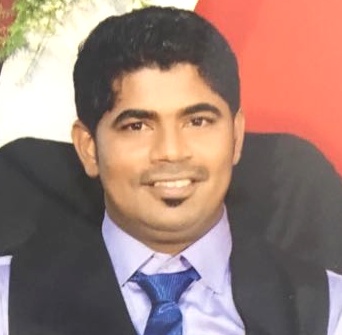 ಅಡ್ಡೂರು: ಹಳೆ ವಿದ್ಯಾರ್ಥಿ ಸಂಘದ ಪದಾಧಿಕಾರಿಗಳ ಆಯ್ಕೆ