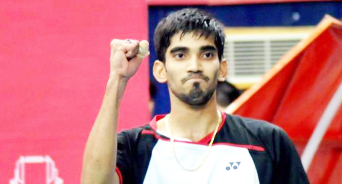 ಆ.21ರಿಂದ ವಿಶ್ವ ಬ್ಯಾಡ್ಮಿಂಟನ್ ಚಾಂಪಿಯನ್‌ಶಿಪ್‌