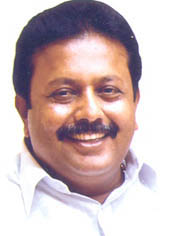 ನಾವು ಕಾಂಗ್ರೆಸ್ ಸೇರುತ್ತಿದ್ದೇವೆ:ಎನ್.ಚಲುವರಾಯಸ್ವಾಮಿ