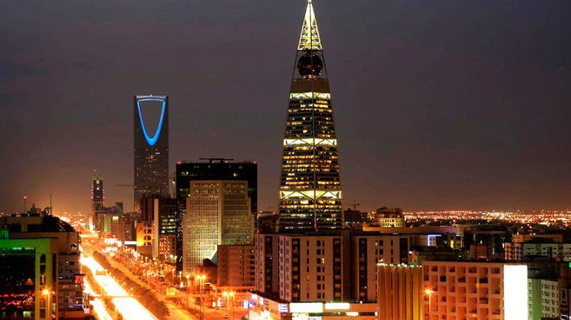 ಸೌದಿ: 3 ವರ್ಷಗಳಲ್ಲಿ 31.8 ಲಕ್ಷ ಮನೆಗೆಲಸದವರಿಗೆ ವೀಸಾ