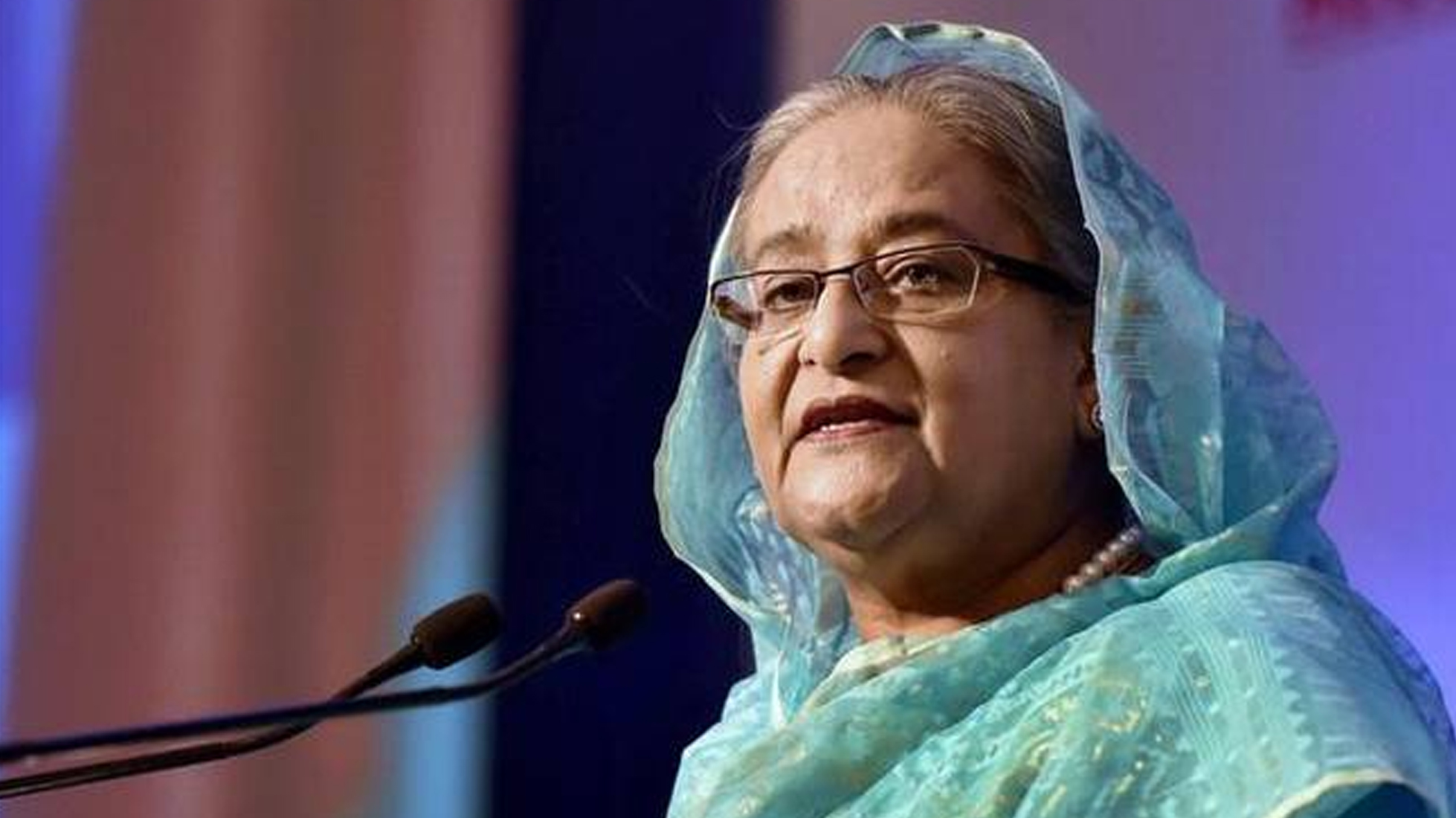 ಬಾಂಗ್ಲಾ ಪ್ರಧಾನಿ ಶೇಖ್ ಹಸೀನಾ ಹತ್ಯೆ ಯತ್ನ ಪ್ರಕರಣ: 10 ಮಂದಿಗೆ ಗಲ್ಲು