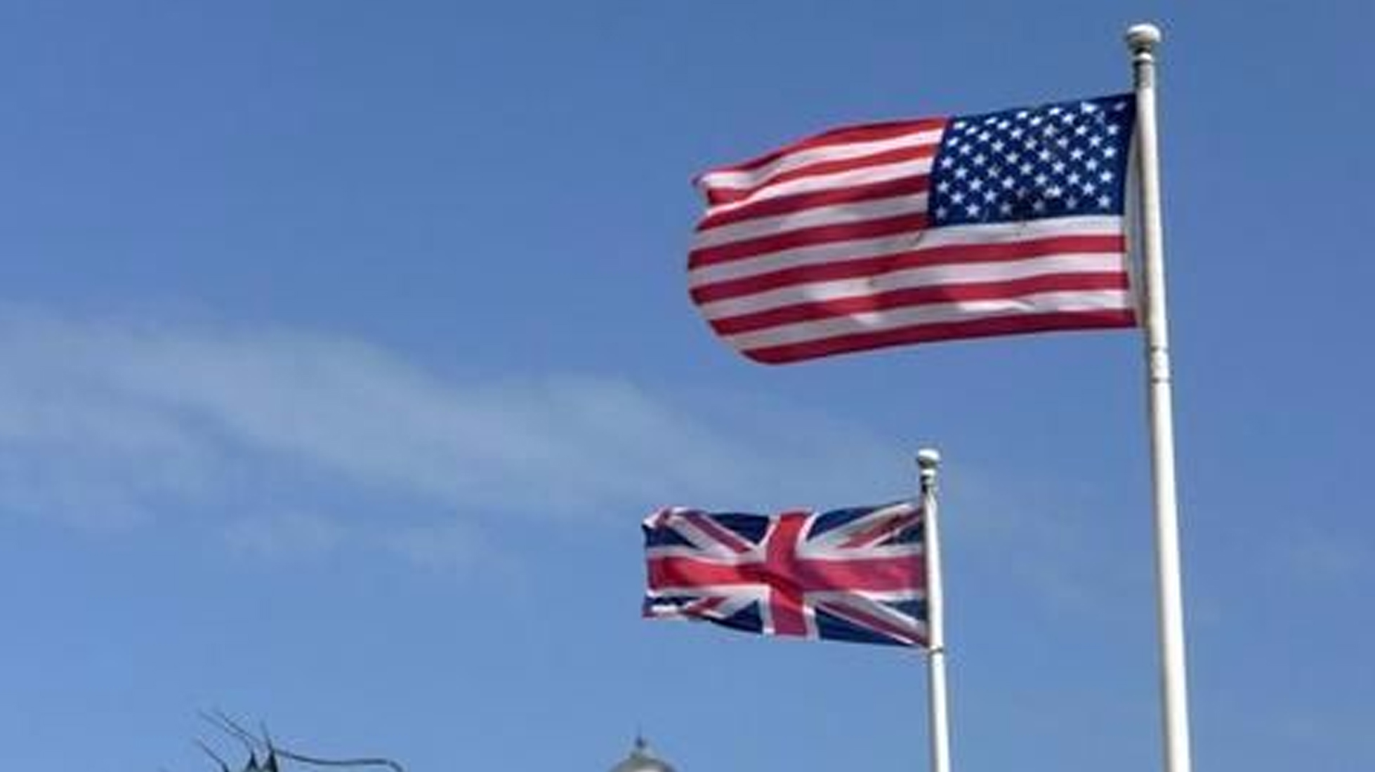 ಭಾರತೀಯರಿಗೆ ಹಣ ಕೊಟ್ಟು ವಾಪಸ್ ಕಳುಹಿಸಿ