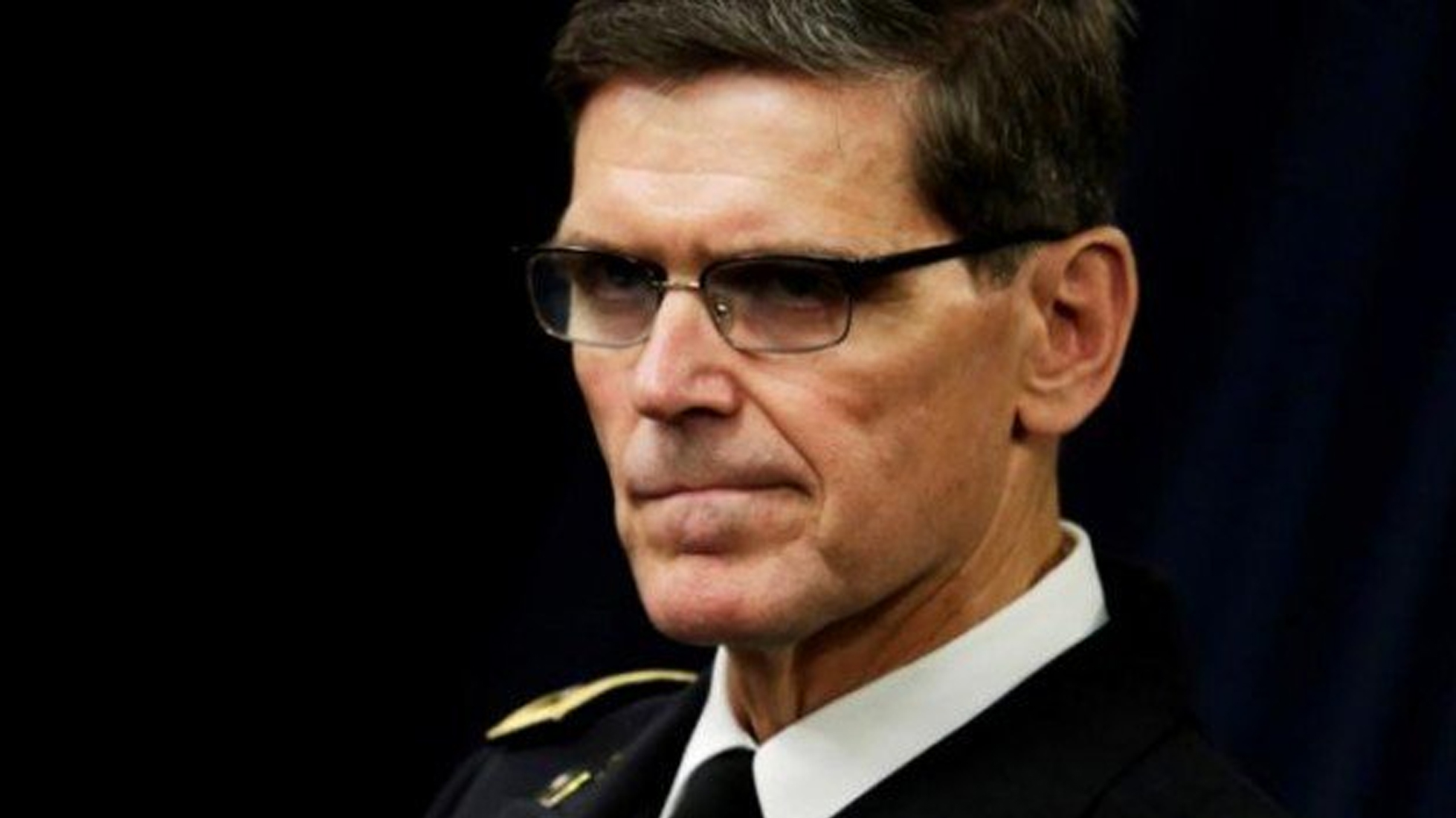 ನೆರೆ ದೇಶಗಳ ವಿರುದ್ಧ ಭಯೋತ್ಪಾದನೆಗೆ ಪಾಕ್ ನೆಲ ಬಳಕೆಯಾಗಬಾರದು: ಪಾಕ್‌ಗೆ ಅಮೆರಿಕದ ಜನರಲ್ ತಾಕೀತು