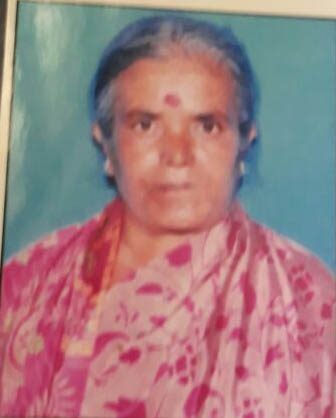 ಹಾವು ಕಡಿತ: ಮಹಿಳೆ ಸಾವು