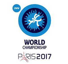 ವಿಶ್ವ ಕುಸ್ತಿ ಚಾಂಪಿಯನ್‌ಶಿಪ್: ಭಾರತದ ಕುಸ್ತಿಪಟುಗಳ ಕಳಪೆ ಆರಂಭ