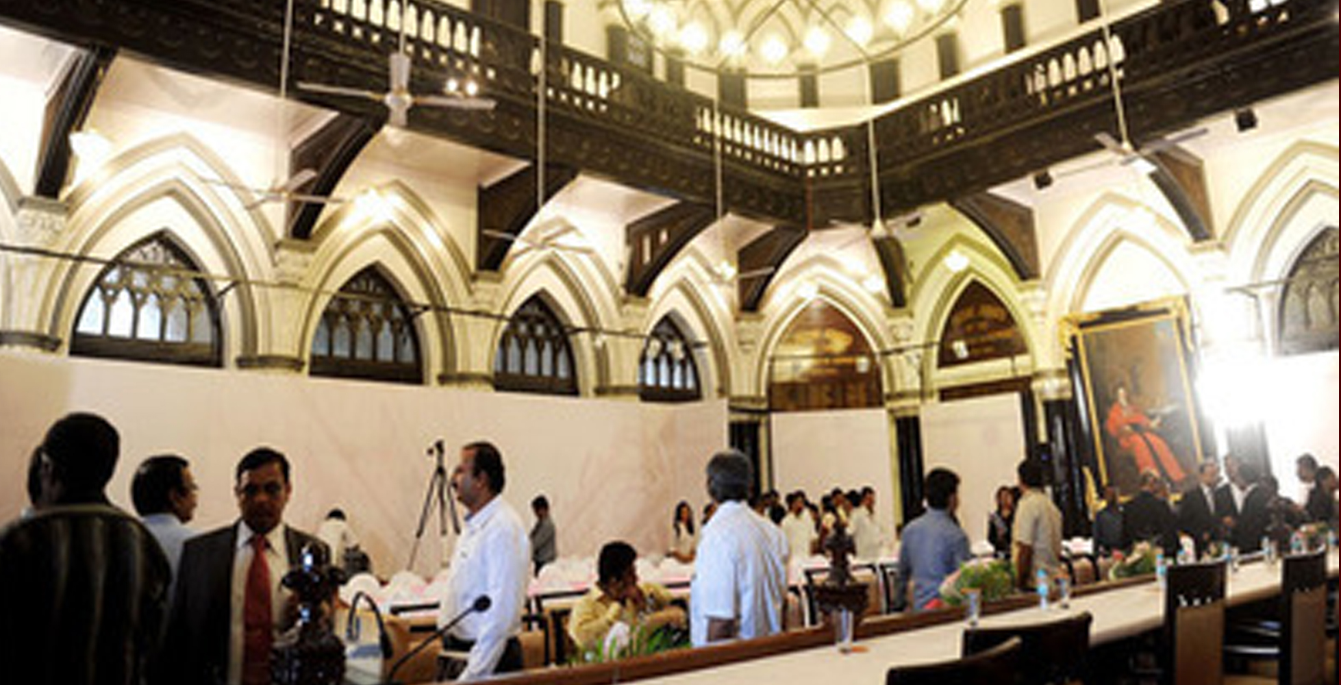 ‘ಗೋರಕ್ಷಕ’ರ ನಿಯಂತ್ರಣ: ಮಹಾರಾಷ್ಟ್ರ ಸರಕಾರಕ್ಕೆ ಸೂಚನೆ ನೀಡಲು ಬಾಂಬೆ ಹೈಕೋರ್ಟ್‌ಗೆ ಮನವಿ