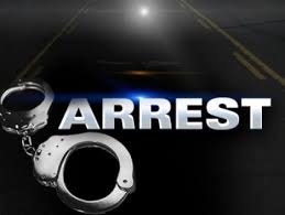 ಮೀಟರ್ ಬಡ್ಡಿ ದಂಧೆ: ಆರೋಪಿ ಬಂಧನ