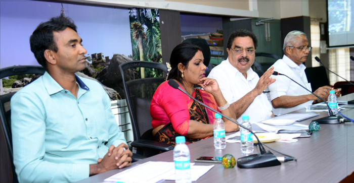 ಕರುಡು ಮಾರ್ಗನಕ್ಷೆಯಲ್ಲಿ ಮತ್ತೆ 6 ಕಡೆ ಬದಲಾವಣೆ: 1000 ಕೋಟಿ ರೂ. ವೆಚ್ಚದಲ್ಲಿ 45 ಕಿ.ಮೀ. ಉದ್ದದ ರಸ್ತೆ!