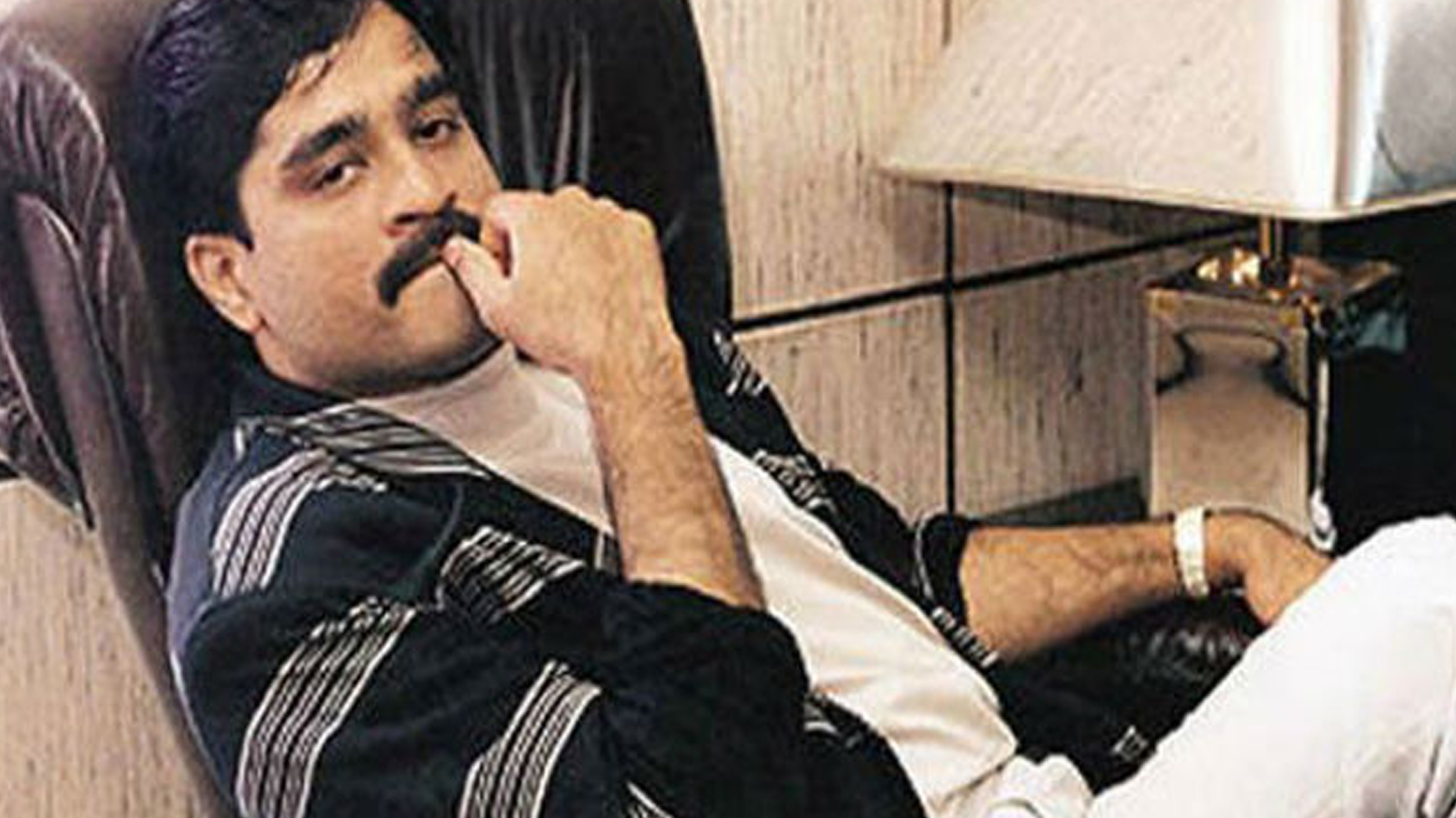 ಬ್ರಿಟನ್‌ನಿಂದ ದಾವೂದ್‌ನ 21 ಹೆಸರುಗಳ ಬಿಡುಗಡೆ