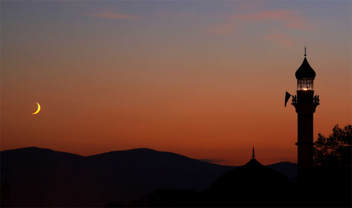 ಸೆ. 1ರಂದು ಬಕ್ರೀದ್‌