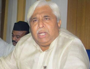 ರಾಜ್ಯದ 15 ಜಿಲ್ಲೆಗಳನ್ನು ಬಯಲು ಬಹಿರ್ದೆಸೆ ಮುಕ್ತವೆಂದು ಘೋಷಿಸಲಾಗುವುದು: ಎಚ್.ಕೆ. ಪಾಟೀಲ್