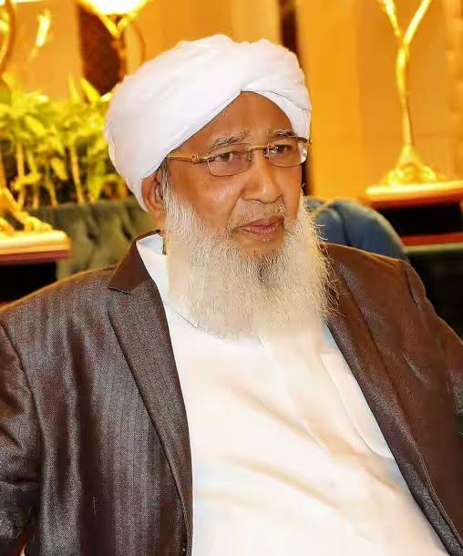 ತ್ರಿವಳಿ ತಲಾಖ್ -ಸುಪ್ರಿಂಕೋರ್ಟ್ ತೀರ್ಪು ನಿರಾಶಾದಾಯಕ: ಕಾಂತಪುರಂ ಎ.ಪಿ ಉಸ್ತಾದ್