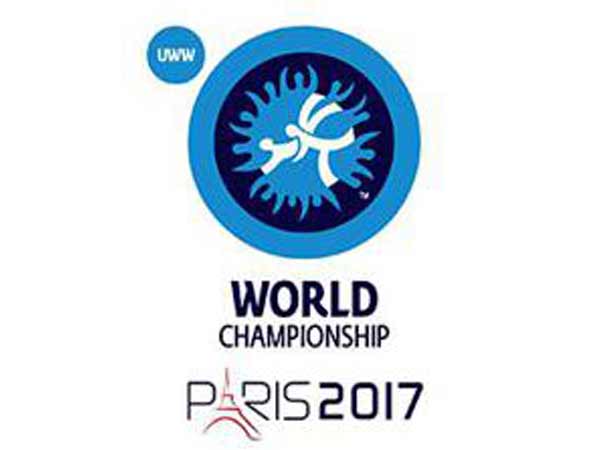 ಜ್ಞಾನೇಂದರ್ ಗೆ ತಪ್ಪಿದ ಕಂಚು