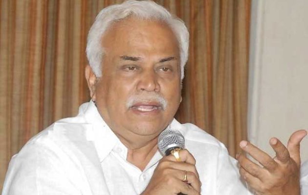 ಬಂಡವಾಳ ಹೂಡಿಕೆಯಲ್ಲಿ ರಾಜ್ಯ ಪ್ರಥಮ: ಆರ್.ವಿ.ದೇಶಪಾಂಡೆ