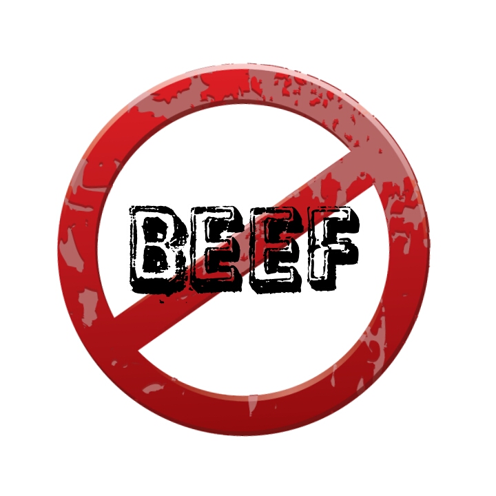 ಬೆಂಗಳೂರು: ಆ.25 ರಂದು ಮಾಂಸ ಮಾರಾಟ ನಿಷೇಧ