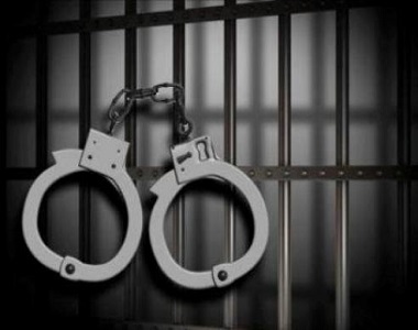 ಪ್ರತ್ಯೇಕ ಪ್ರಕರಣ: ಗಾಂಜಾ ಮಾರಾಟದಲ್ಲಿ ಇಬ್ಬರು ಆರೋಪಿಗಳ ಬಂಧನ