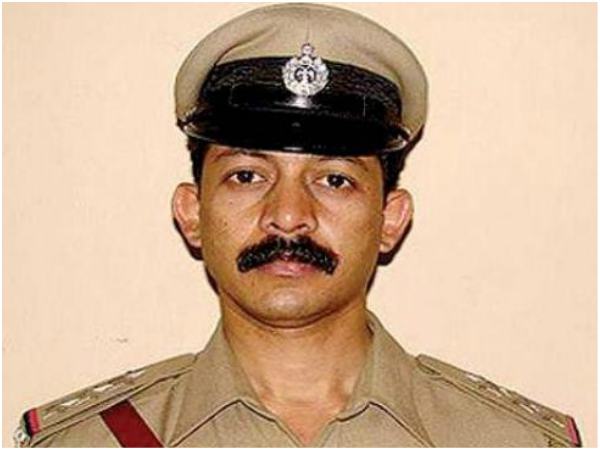 ಡಿವೈಎಸ್ಪಿ ಗಣಪತಿ ಆತ್ಮಹತ್ಯೆ ಪ್ರಕರಣ: ಪ್ರಯೋಗಾಲಯದ ವರದಿಯಲ್ಲಿ ಸಾಕ್ಷ್ಯ ನಾಶ