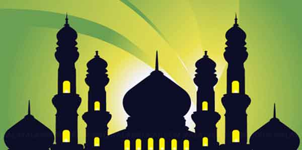 ಬೆಂಗಳೂರು: ಸೆ.2ರಂದು ಬಕ್ರೀದ್ ಆಚರಣೆ