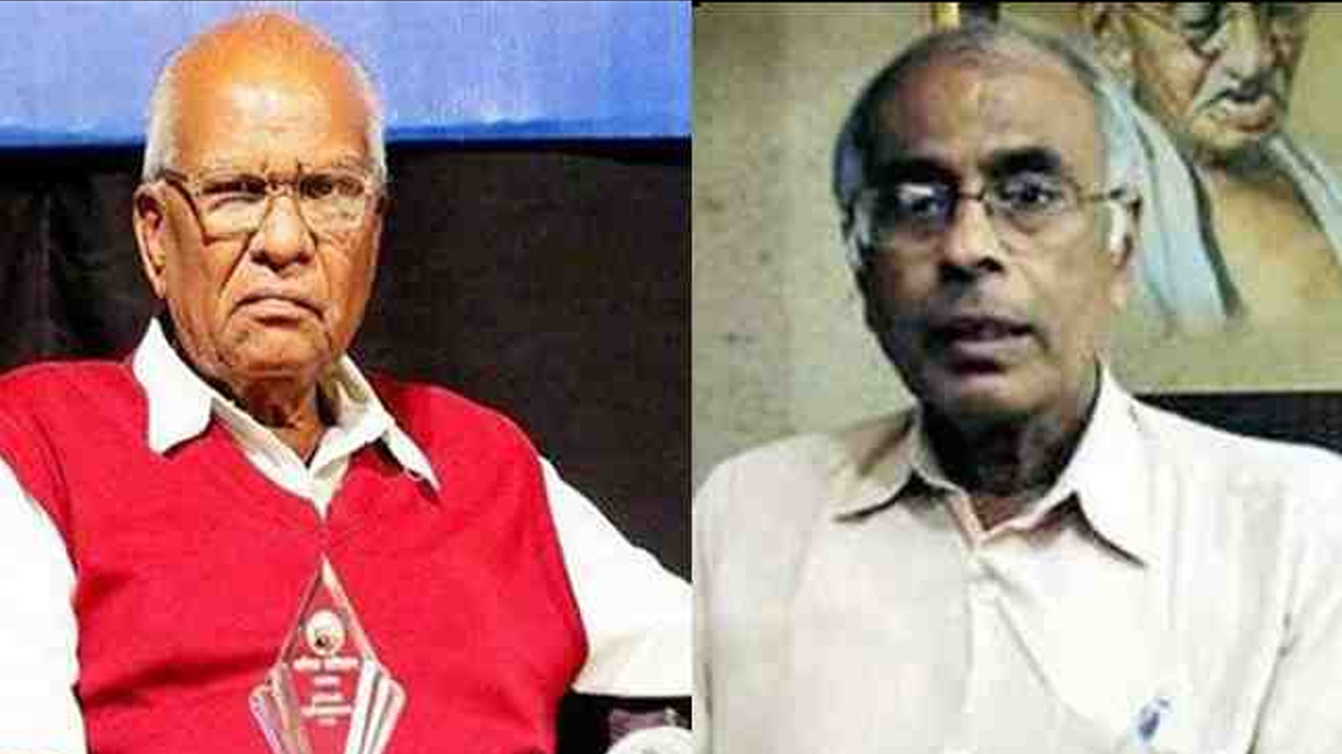 ದಾಭೋಲ್ಕರ್,ಪನ್ಸಾರೆ ಹತ್ಯೆಗಳು ಸುಯೋಜಿತ ಮತ್ತು ಪರಸ್ಪರ ನಂಟು ಹೊಂದಿದ್ದವು: ಹೈಕೋರ್ಟ್