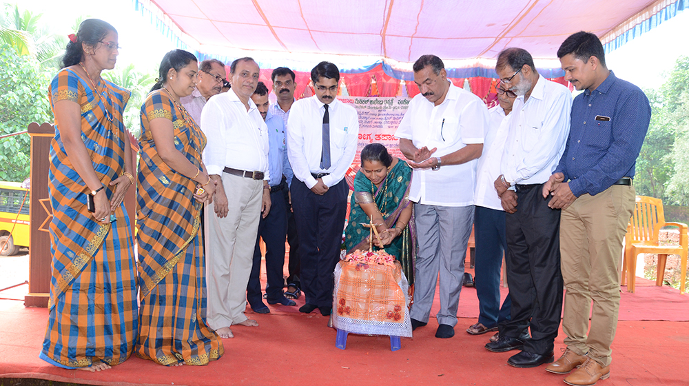 ಮಂಗಳೂರು: ಸಂಘ-ಸಂಸ್ಥೆಗಳ ವತಿಯಿಂದ ಉಚಿತ ಆರೋಗ್ಯ ತಪಾಸಣೆ