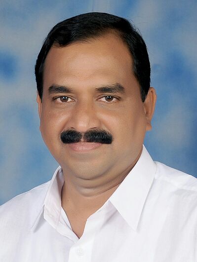 ಬಂಟ್ವಾಳ: ತಾಲೂಕು ತುಳುಕೂಟದ ಅಧ್ಯಕ್ಷರಾಗಿ ಸುದರ್ಶನ್ ಜೈನ್ ಆಯ್ಕೆ