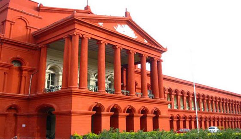 ಹೈಕೋರ್ಟ್‌ನಲ್ಲಿ 35 ನ್ಯಾಯಮೂರ್ತಿಗಳ ಕೊರತೆ