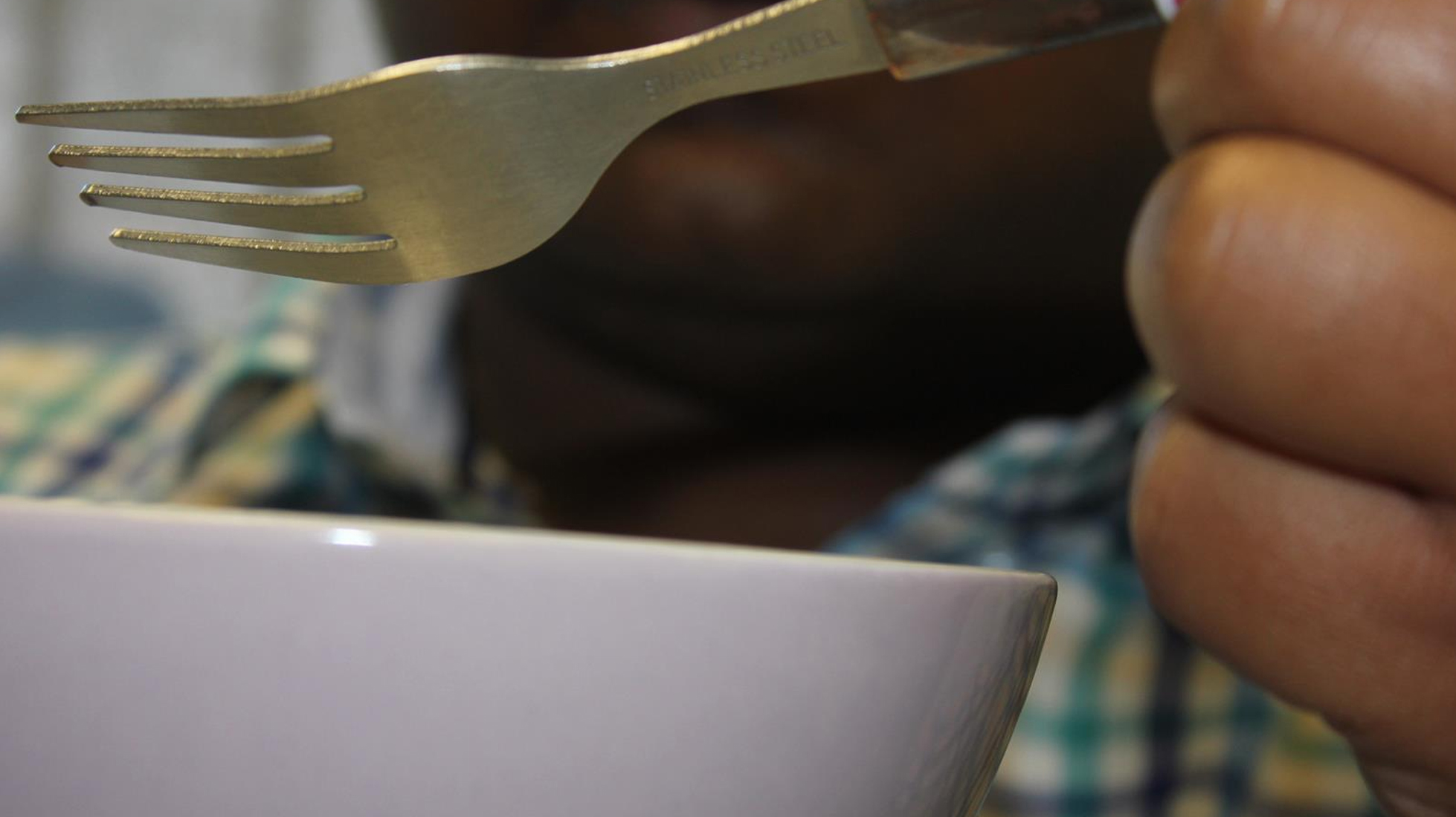 ದಕ್ಷಿಣ ಆಫ್ರಿಕ: ಮಾನವ ಮಾಂಸ ತಿಂದಿದ್ದಾಗಿ ನೂರಾರು ಮಂದಿಯಿಂದ ತಪ್ಪೊಪ್ಪಿಗೆ