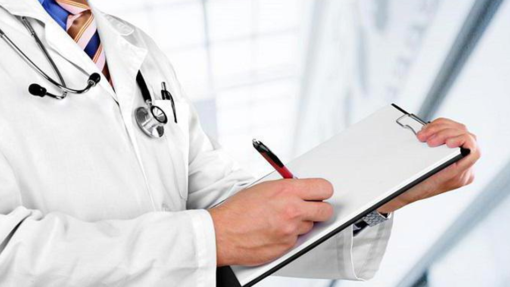 ಬ್ರಿಟನ್‌ನಲ್ಲಿ ವೈದ್ಯರ ತೀವ್ರ ಅಭಾವ