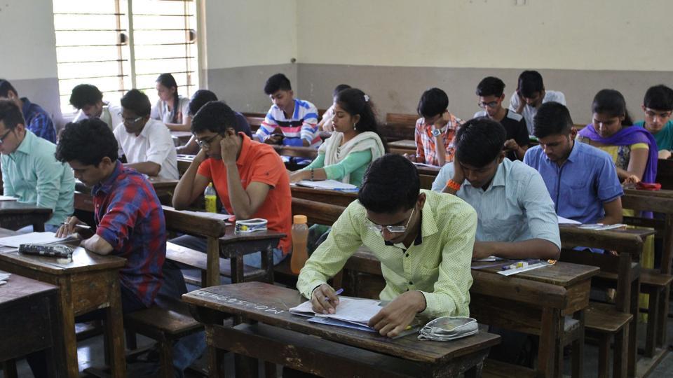 ಇಂಜಿನಿಯರಿಂಗ್ ಸಾಮಾನ್ಯ ಪ್ರವೇಶ ಪರೀಕ್ಷೆ ಸದ್ಯಕ್ಕೆ ಇಲ್ಲ: ಕೇಂದ್ರ ಸರಕಾರದ ನಿರ್ಧಾರ