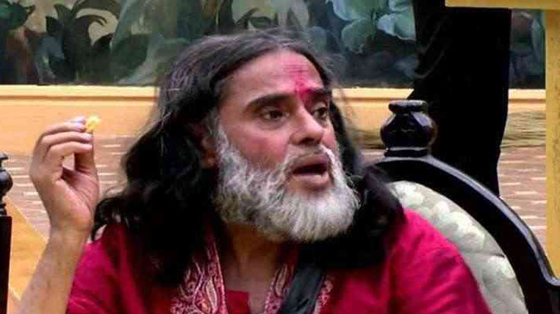 ಸ್ವಘೋಷಿತ ದೇವಮಾನವ ಸ್ವಾಮಿ ಓಂಗೆ ದಂಡ ವಿಧಿಸಿದ ಸುಪ್ರೀಂ