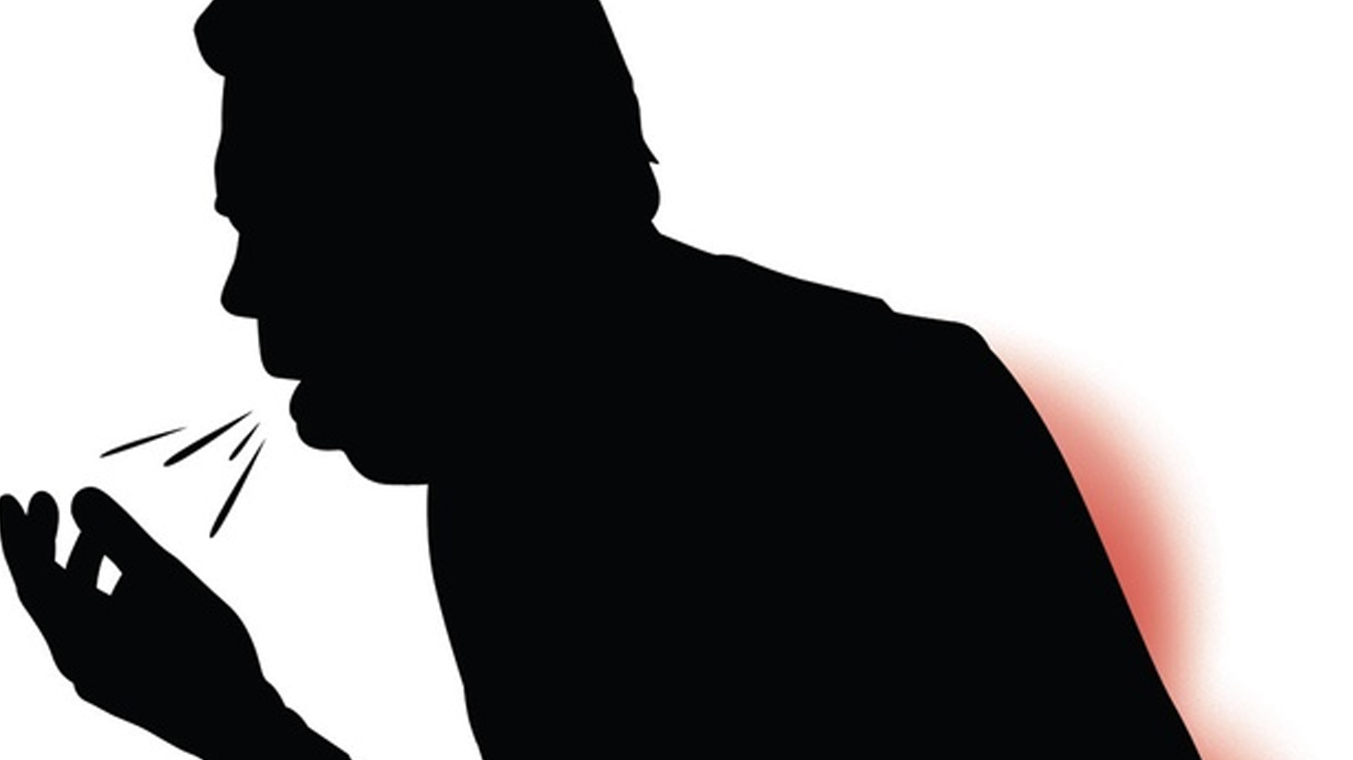 ದಕ್ಷಿಣ ಭಾರತದಲ್ಲಿ ವ್ಯಾಪಕವಾಗಿರುವ  ಕ್ಷಯರೋಗಕ್ಕೆ ಅಪೌಷ್ಟಿಕತೆ,ಕುಡಿತ ಕಾರಣ