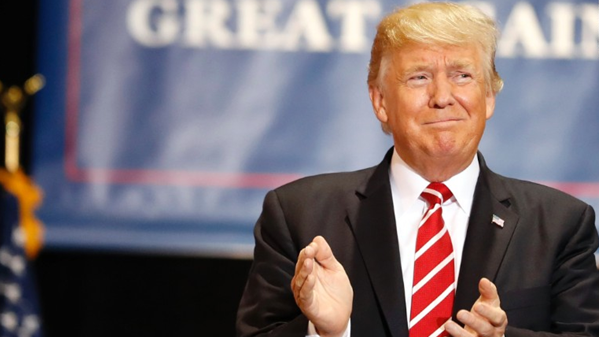 ಮೆಕ್ಸಿಕೊ ಗೋಡೆಗೆ ಹಣ ಕೊಡದಿದ್ದರೆ ಸರಕಾರವನ್ನೆ ಬಂದ್ ಮಾಡುವೆ: ಕಾಂಗ್ರೆಸ್‌ಗೆ ಟ್ರಂಪ್ ಬೆದರಿಕೆ!