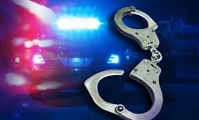 ನೈಜೀರಿಯಾ ಮೂಲದ ವ್ಯಕ್ತಿಯಿಂದ ಮಾದಕ ವಸ್ತು ವಶ