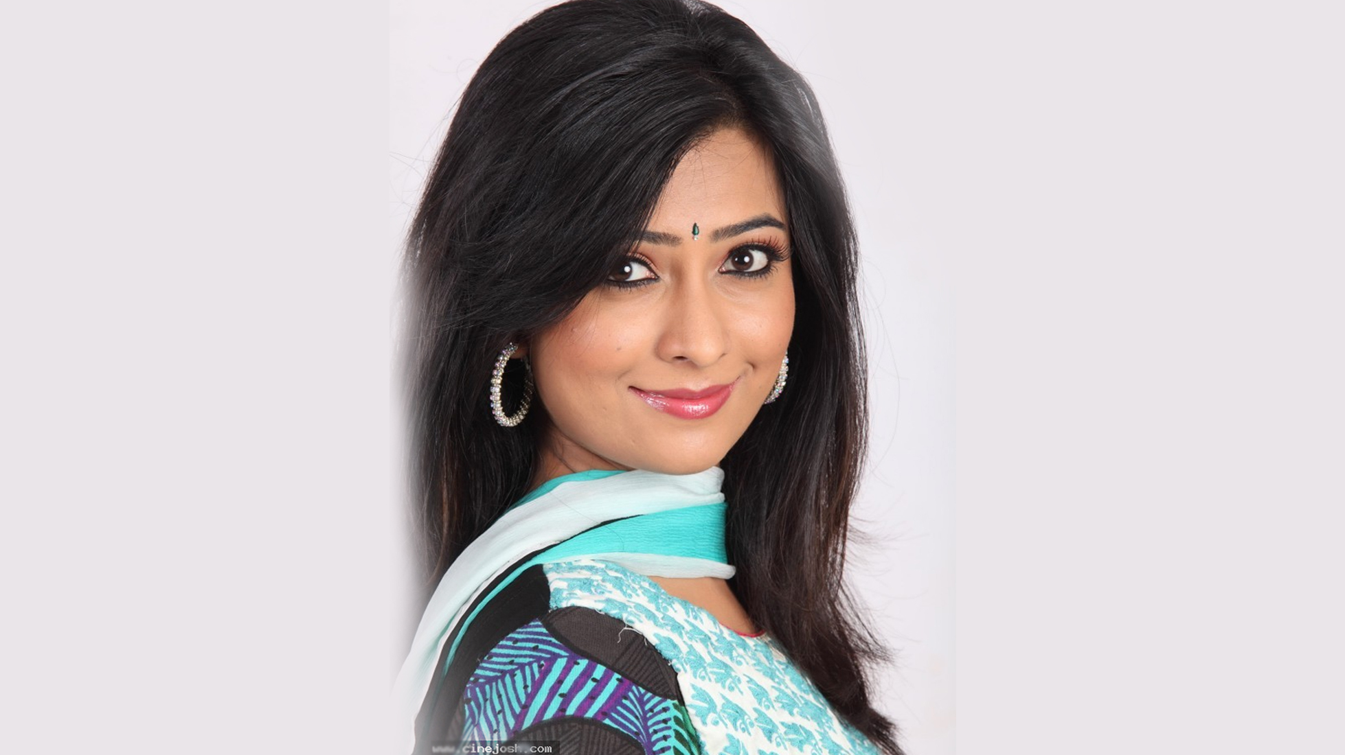 ರಾಧಿಕಾ ಪಂಡಿತ್ ಬೆಳ್ಳಿತೆರೆಗೆ ರೀಎಂಟ್ರಿ