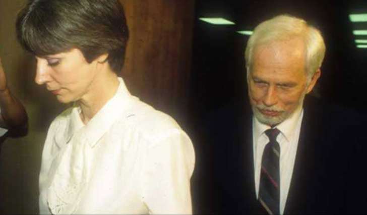 21 ವರ್ಷಗಳ ಕಾಲ ಜೈಲುಶಿಕ್ಷೆ ಅನುಭವಿಸಿದ ನಿರಪರಾಧಿಗಳಿಗೆ ಸಿಕ್ಕ ನಷ್ಟ ಪರಿಹಾರ ಏನು ಗೊತ್ತೇ ?