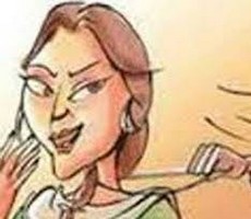 ಮಂಡ್ಯ: ಮಹಿಳೆಯರ ಸರ ಅಪಹರಣ