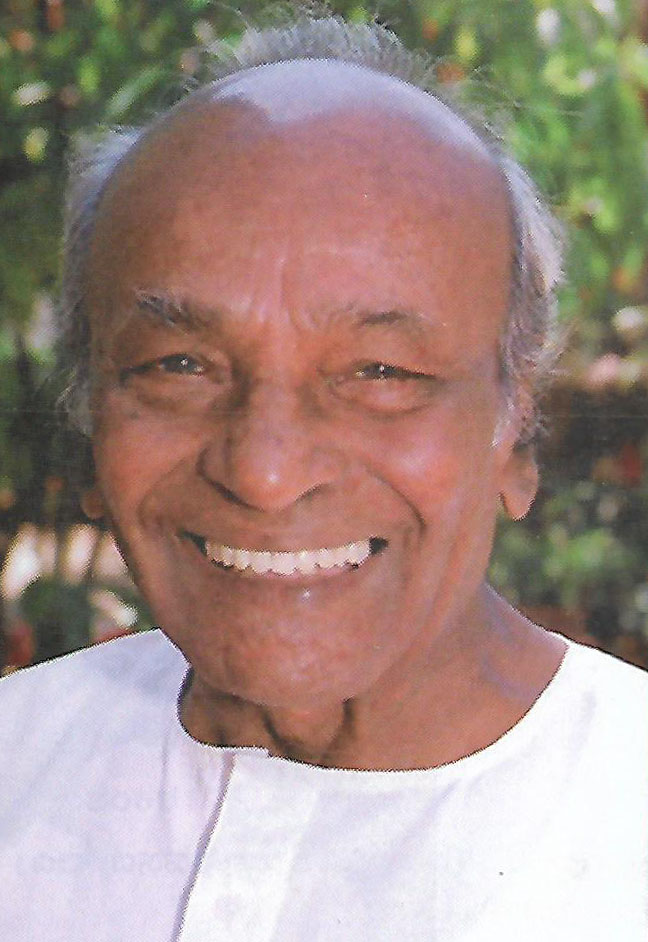 ಕನ್ನಡ ಸಾಹಿತ್ಯಲೋಕದ ಬೆರಗು ಡಾ.ಎಲ್. ಬಸವರಾಜು