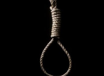 ಸಾಲ ಬಾಧೆ: ರೈತ ಆತ್ಮಹತ್ಯೆ