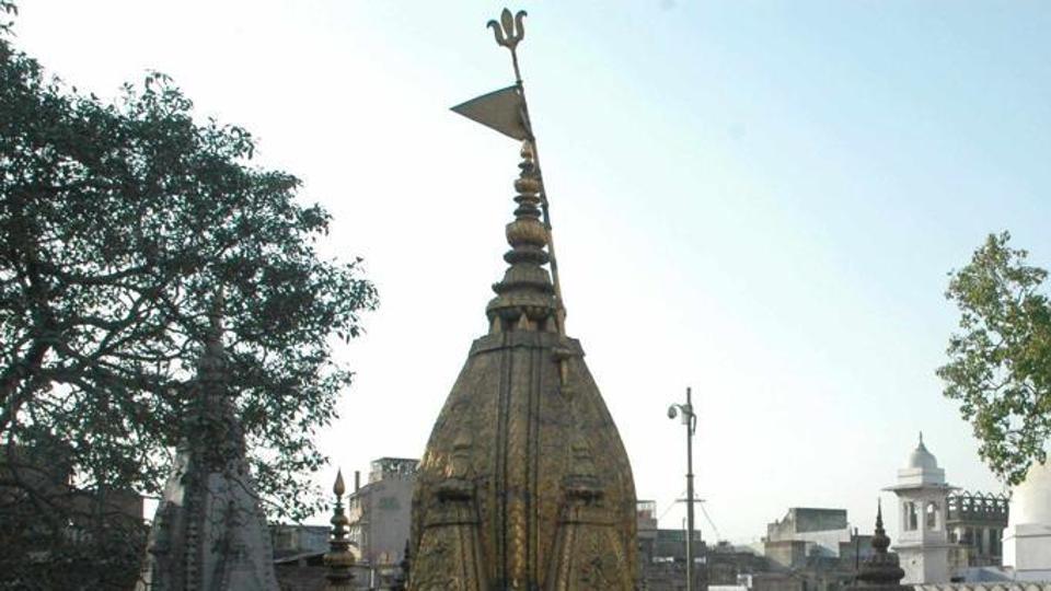 45 ದೇವಳ, ಐದು ಆಶ್ರಮಗಳ ಅಭಿವೃದ್ಧಿಗೆ ಉ.ಪ್ರದೇಶ ಸರಕಾರದ ನಿರ್ಧಾರ