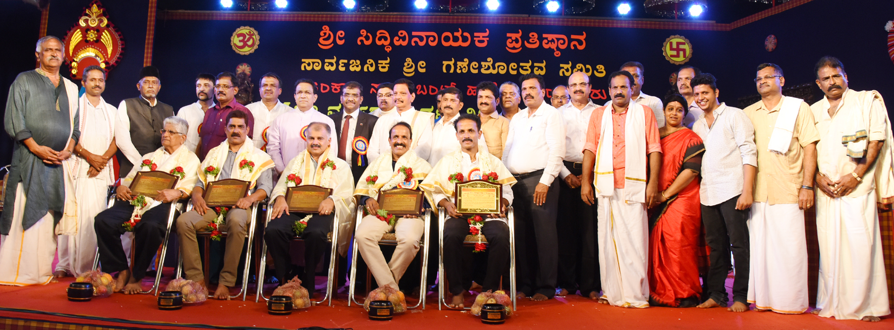 ಗುತ್ತಿನ ಚಾವಡಿಯಲ್ಲಿ ನ್ಯಾಯ ತೀರ್ಮಾನ ನಡೆಸುವ ಪದ್ಧತಿ ಜಾರಿಯಲ್ಲಿತ್ತು: ಅಬ್ದುಲ್ ರಶೀದ್