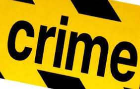 ಶೇಷಾದ್ರಿಪುರಂ: ಅಪರಿಚಿತ ಮಹಿಳೆ ಶವ ಪತ್ತೆ